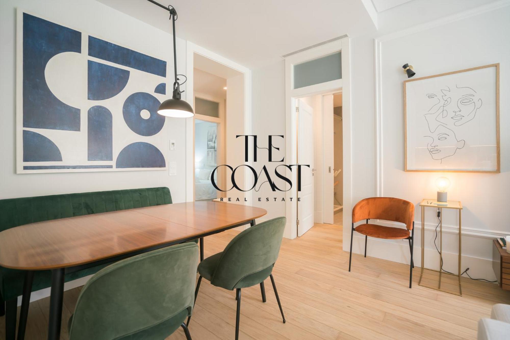 Luxury Condo In Heart Of Baixa-Chiado Lisboa Dış mekan fotoğraf